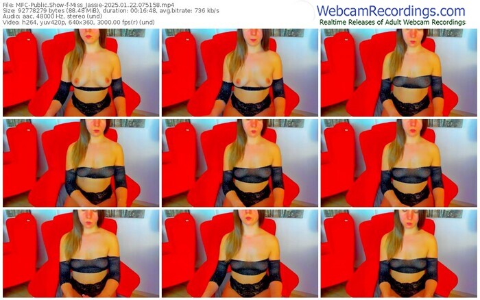 myfreecams-miss_jassie-01-22-2025-07-51-58