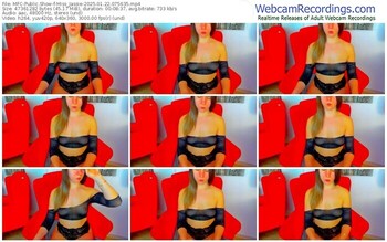 myfreecams-miss_jassie-01-22-2025-07-56-35