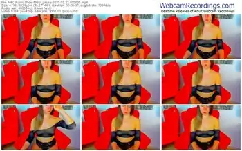 myfreecams-miss_jassie-01-22-2025-07-56-35