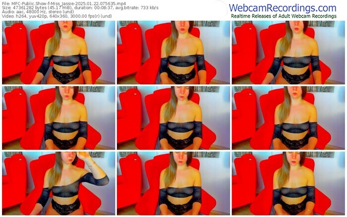 myfreecams-miss_jassie-01-22-2025-07-56-35