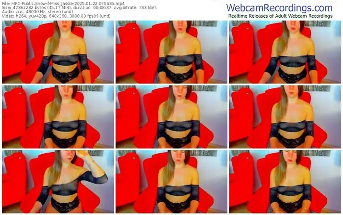 myfreecams-miss_jassie-01-22-2025-07-56-35