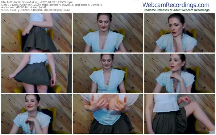 myfreecams-miss_l-01-22-2025-17-59-55