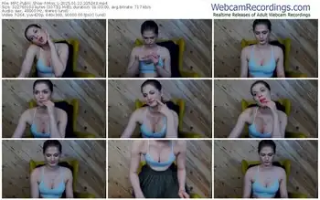 myfreecams-miss_l-01-22-2025-22-52-43