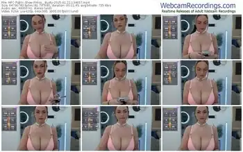 myfreecams-miss__busty-01-22-2025-13-46-57