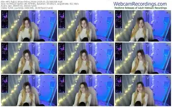 myfreecams-missi_more-01-22-2025-06-43-58