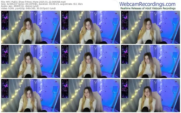 myfreecams-missi_more-01-22-2025-06-43-58