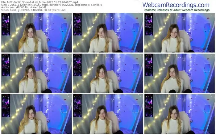 myfreecams-missi_more-01-22-2025-07-49-57