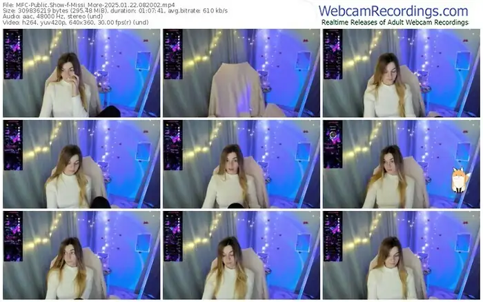 myfreecams-missi_more-01-22-2025-08-20-02