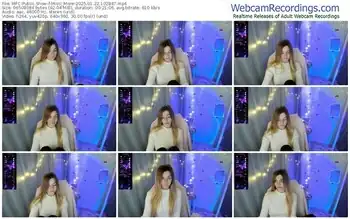 myfreecams-missi_more-01-22-2025-10-28-47