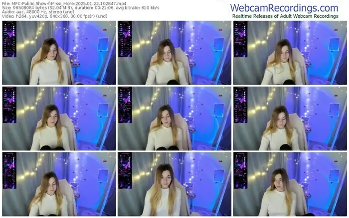 myfreecams-missi_more-01-22-2025-10-28-47