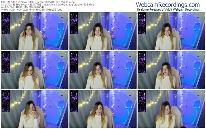 myfreecams-missi_more-01-22-2025-10-52-36