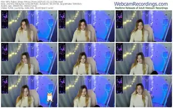 myfreecams-missi_more-01-22-2025-11-32-40