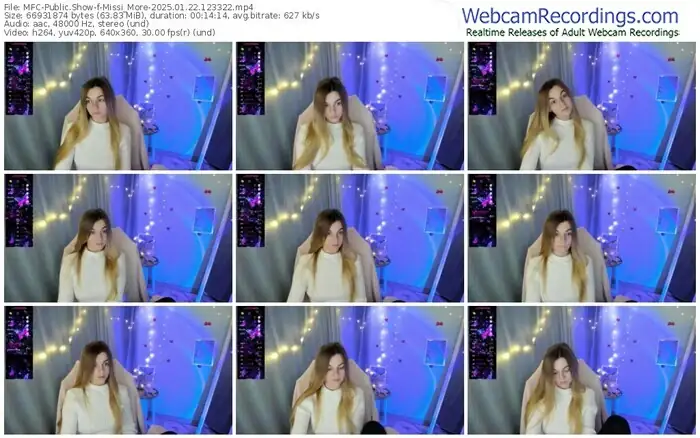 myfreecams-missi_more-01-22-2025-12-33-22