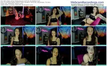 myfreecams-mollysimons-01-22-2025-03-45-54