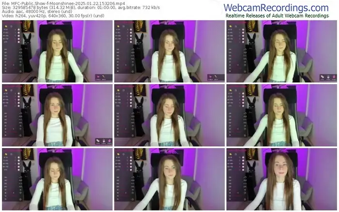 myfreecams-moonshinee-01-22-2025-15-32-06
