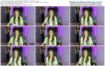 myfreecams-moonshinee-01-22-2025-19-17-12