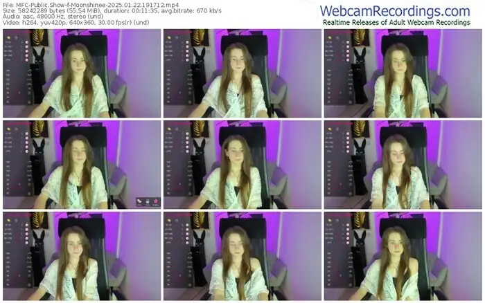 myfreecams-moonshinee-01-22-2025-19-17-12