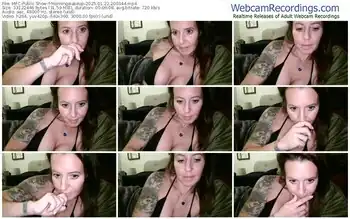 myfreecams-morningwakeup-01-22-2025-20-03-44
