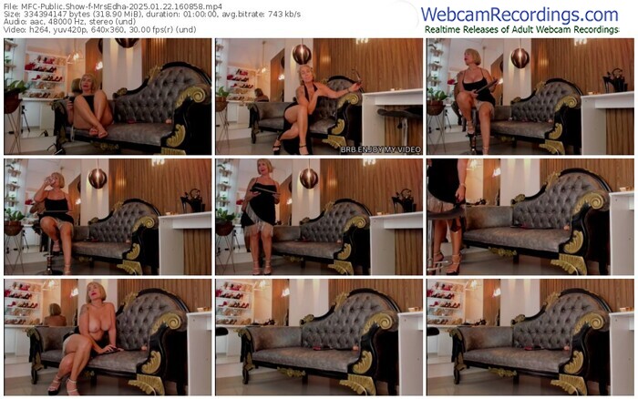 myfreecams-mrsedha-01-22-2025-16-08-58