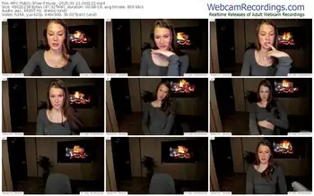 myfreecams-muse_-01-22-2025-20-01-22