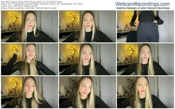 myfreecams-my_diana-01-22-2025-15-47-16