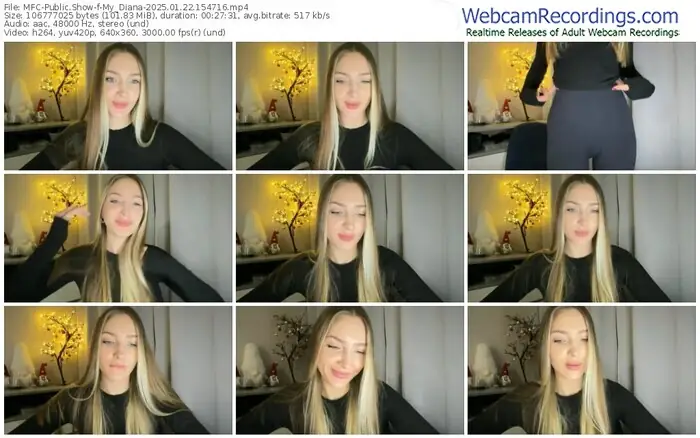 myfreecams-my_diana-01-22-2025-15-47-16