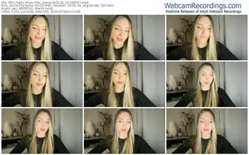 myfreecams-my_diana-01-22-2025-16-05-47