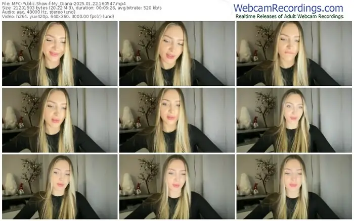 myfreecams-my_diana-01-22-2025-16-05-47
