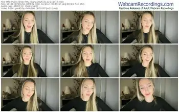 myfreecams-my_diana-01-22-2025-21-14-17