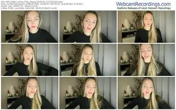 myfreecams-my_diana-01-22-2025-22-10-36