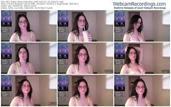 myfreecams-mystery_milf-01-22-2025-23-55-12