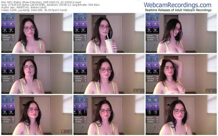 myfreecams-mystery_milf-01-22-2025-23-55-12