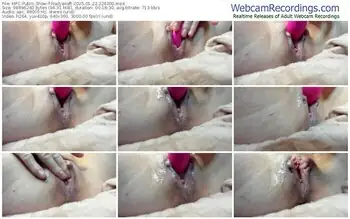 myfreecams-nadyasoft-01-22-2025-22-43-00