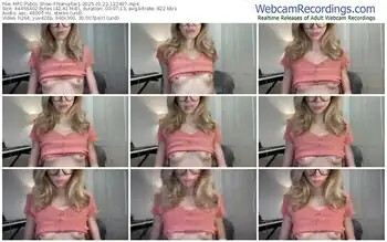 myfreecams-nansyfox1-01-22-2025-12-24-07