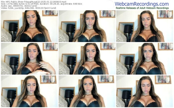 myfreecams-naughtygal22-01-22-2025-08-36-03
