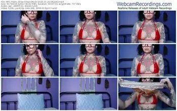 myfreecams-necronicki-01-22-2025-06-22-42