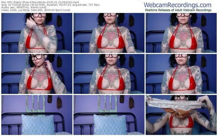 myfreecams-necronicki-01-22-2025-06-22-42