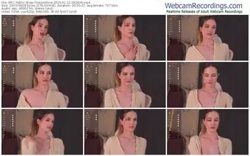 myfreecams-neonshine-01-22-2025-09-28-36