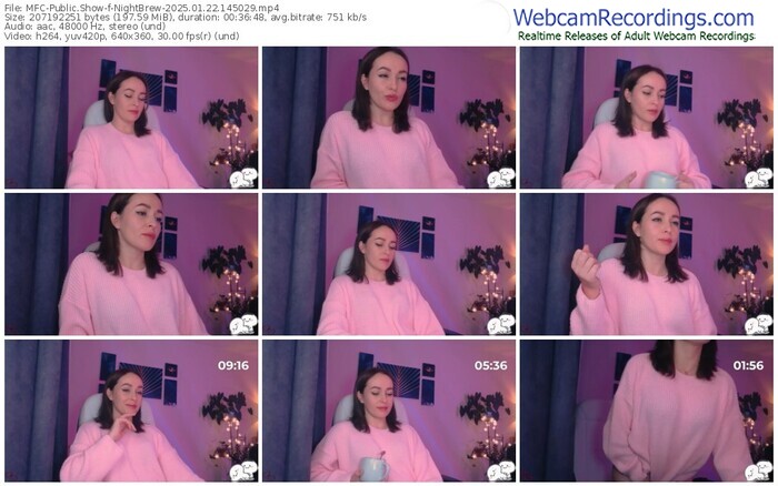 myfreecams-nightbrew-01-22-2025-14-50-29