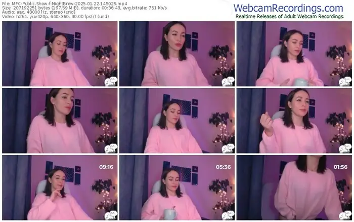 myfreecams-nightbrew-01-22-2025-14-50-29