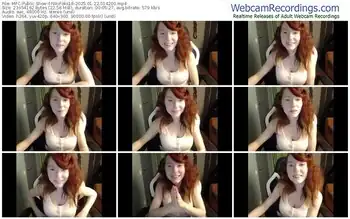 myfreecams-nikifoks18-01-22-2025-01-42-00