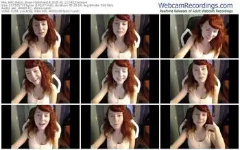 myfreecams-nikifoks18-01-22-2025-04-52-34