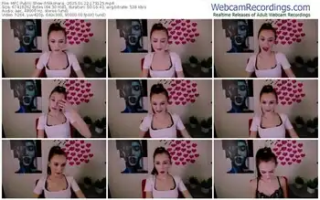 myfreecams-nikonara_-01-22-2025-17-31-25