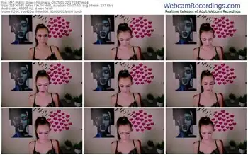 myfreecams-nikonara_-01-22-2025-17-53-47