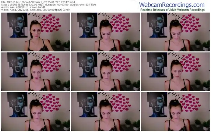 myfreecams-nikonara_-01-22-2025-17-53-47