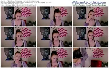 myfreecams-nikonara_-01-22-2025-18-34-05