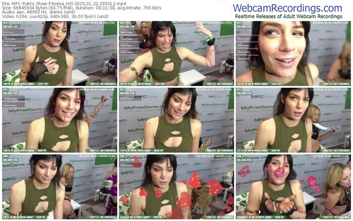 myfreecams-noma_hill-01-22-2025-23-50-12