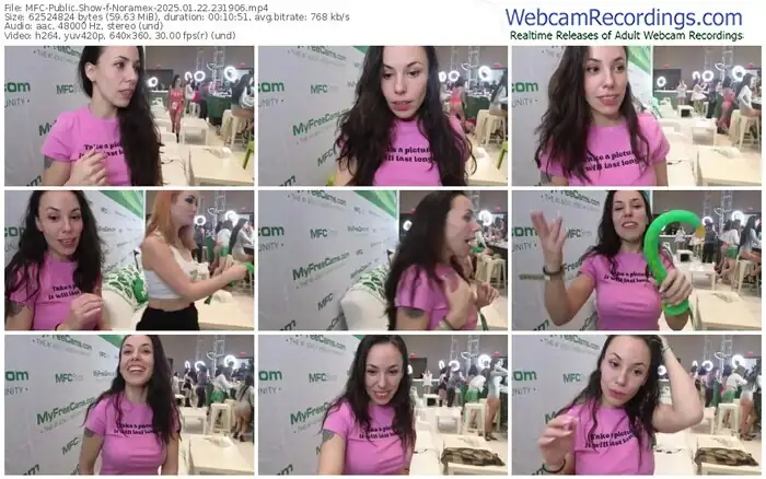 myfreecams-noramex-01-22-2025-23-19-06