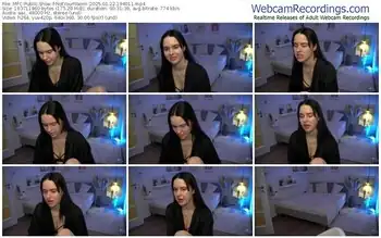 myfreecams-notyournaomi-01-22-2025-19-40-11