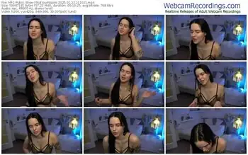 myfreecams-notyournaomi-01-22-2025-21-10-21